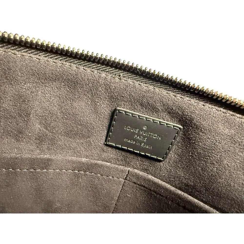 Louis Vuitton louis vuitton